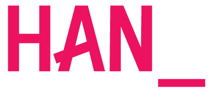 HAN Logo